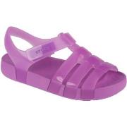 Sandales enfant Crocs Isabella Jelly Kids Sandal