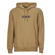 Sweat-shirt Element CORNELL CIPHER PO