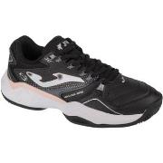 Chaussures Joma T.Master 1000 Lady 23 TM10LS