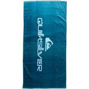 Serviettes de plage Quiksilver Freshness