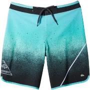 Maillots de bain Quiksilver Surfsilk New Wave 20"