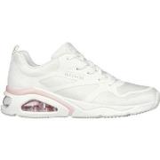 Baskets Skechers TRES-AIR UNO-REVOLUTION-AIRY