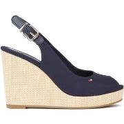 Sandales Tommy Hilfiger Sandales pour femmes