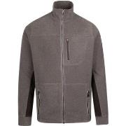 Blouson Trespass Rampton