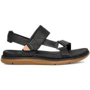 Sandales Teva Madera Slingback