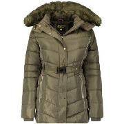 Parka Geographical Norway BECKY