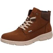 Bottes Jomos -