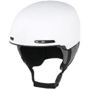 Accessoire sport Sport 2000 -