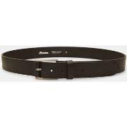 Ceinture Bata Ceinture pour homme en cuir Homme