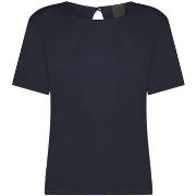 T-shirt Rrd - Roberto Ricci Designs 24708-60