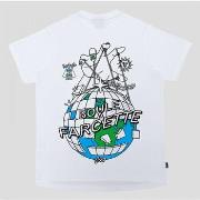 T-shirt Farci Tee farcette