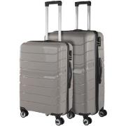 Valise Itaca Bristol