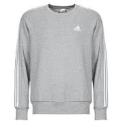 Sweat-shirt adidas M 3S FT SWT