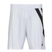 Short adidas FORTORE23 SHO