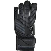 Gants adidas IW6281