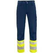 Pantalon Projob UB634