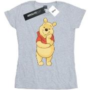 T-shirt Disney BI44844