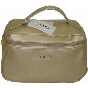 Trousse Guess PWRIAN P0160