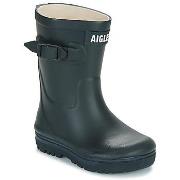 Bottes enfant Aigle WOODY-POP 2