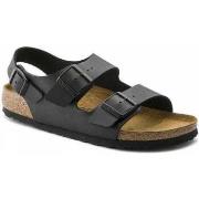 Sandales Birkenstock Milano bf