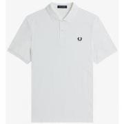 T-shirt Fred Perry -