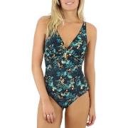 Maillots de bain Janine Robin Cenote