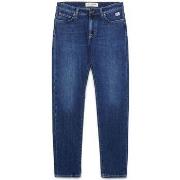 Jeans Roy Rogers 517 RRU075 - D6142676-999 CARLIN MODAL