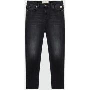 Jeans Roy Rogers 517 RRU075 - N086 2393-998 CARLIN