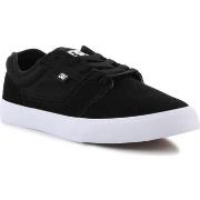 Baskets basses DC Shoes TONIK ADYS300769-XKWK