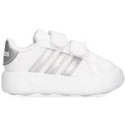 Baskets enfant adidas 74855