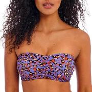 Maillots de bain Freya Santiago Nights