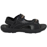 Sandales Joma -