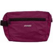 Pochette K-Way -