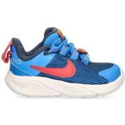 Baskets enfant Nike 74235