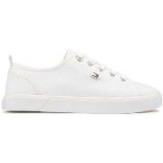 Baskets Tommy Hilfiger Classic Vulc Formateurs