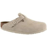 Sandales Birkenstock 1024731