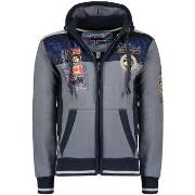 Sweat-shirt Geographical Norway GEDAY