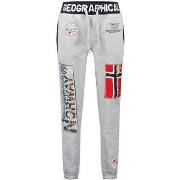 Jogging Geographical Norway MYER