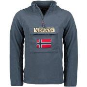 Polaire Geographical Norway TYMCLASS