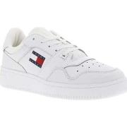 Baskets basses Tommy Jeans 22539CHPE24