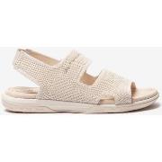 Sandales TBS JAZKNIT