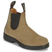 Boots Blundstone CLASSIC CHELSEA LINED