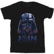 T-shirt Star Wars: A New Hope BI46766