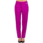 Pantalon Luckylu PANTALON FEMME