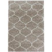 Tapis Jadorel SCANDINAV A