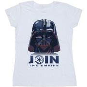 T-shirt Star Wars: A New Hope BI46300