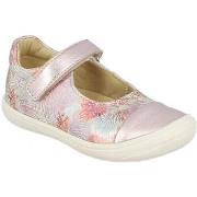 Ballerines enfant Bellamy ossi