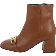 Boots L'angolo 584008.02