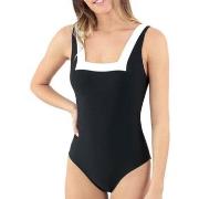 Maillots de bain Janine Robin Java Cup B-C-D