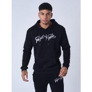 Sweat-shirt Project X Paris Hoodie T222006